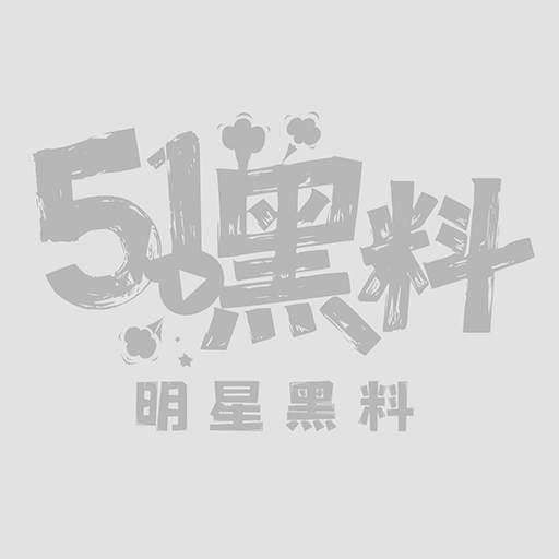 13   05年女海王 1W800px
